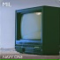 Navy One