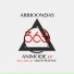 05 Arrioondas