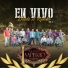 Banda Imperio De Colima