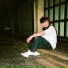 JING