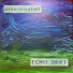 otherwisefall