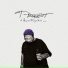T-BIGGEST feat. Jayrun
