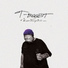T-BIGGEST feat. KQ