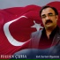 Hasan Çuha