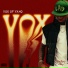 Dejay Olly feat. DrummeRTee924