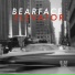 Bearface