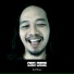 Arif Anto