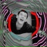 Dj Mikheev