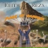 Keith Reza
