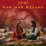 Feqi.