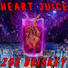Zoe Briskey