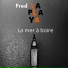 Fred LAPLAYA