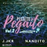 J.JKR, NANDITO feat. Peso, Rocky Smoke