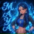 FEXTINGUISHER