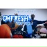 cmfresh