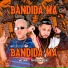 Mc Bdr, Favela No Beat