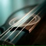 Falling Asleep, BabyMusic, Mikrobro, Сказочный Сон