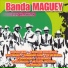 Banda Maguey
