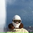 Pope