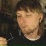 Marno ASMR