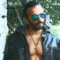 Alvaro