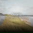 Ouvama