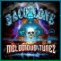 DaCoolOne