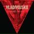 Vladivojsko