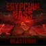 BLASTCORE