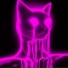 VOIDCAT