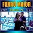 Forró Maior