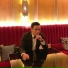 Jimmy Lam Pham
