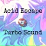Turbo Sound
