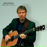 Gudmund Rydning