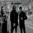 Emkata feat. Garjoka, Pi4a na Naroda