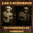 LOS CACHORROS