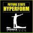 Future State