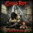 Caged Rot