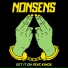 Nonsens feat. Kinck