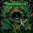 Animalix
