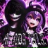 veucrox
