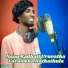 Kolapakkam Gana Mani