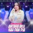 Shinta Arsinta feat. Ageng Music