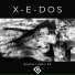 X-E-Dos