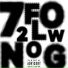 diamondflow, Get Seven Night