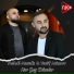 Her Sey Duzeler 2013