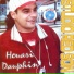 Houari Dauphin