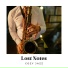 Cozy Jazz