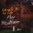 Fluy Medrano