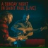 Kolton Moore & The Clever Few feat. Sam Jones